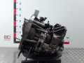 КПП механическая (МКПП) Suzuki SX4 1 поколение 2008, 1.6 л., МКПП, хетчбэк 5 дв., 2472179JA1 - фото №3
