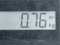 юбка бампера нижняя Hyundai Tucson 3 поколение 2017, 86512D7000 - фото №4