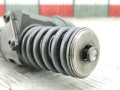 форсунка Volkswagen Golf 5 поколение 2006, 1.9 л., МКПП, хетчбэк 5 дв., 038130073AG - фото №3