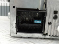 магнитола Ford Galaxy 2 поколение 2009, 1.8 л., МКПП, минивэн - фото №5