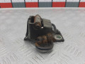 петля двери Volkswagen Golf 4 поколение 1999, 1.4 л., МКПП, хетчбэк 5 дв., 4B0831412B - фото №4