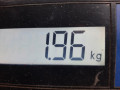 рулевой карданчик Volkswagen Touareg 1 поколение 2005, 5.0 л., АКПП, внедорожник 5 дв., 7L0419501CK - фото №4