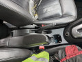 моторчик заднего стеклоочистителя (дворника) Chevrolet Orlando 1 поколение 2011, 2.0 л., АКПП, минивэн, 95089590 - фото №12