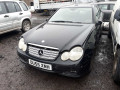 pегулятор давления топлива Mercedes-Benz C-Класс W203/S203/CL203 [рестайлинг] 2005, 2.2 л., АКПП, хетчбэк 3 дв., A6460740084 - фото №9