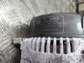 генератор Volkswagen Passat B5 1998, 1.9 л., 028903028 - фото №6