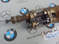 распредвал BMW X5 E70 2009, 4.8 л., бензин, 7506169, 7514629 - фото №2