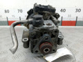 насос гидроусилителя руля BMW 3 серия E90/E91/E92/E93 2005, 2.0 л., МКПП, седан, 32416780413 - фото №3