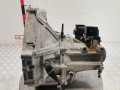 КПП механическая (МКПП) Rover 45 1 поколение RT 2001, 2.0 л., МКПП, хетчбэк 5 дв., TRC102590N - фото №3