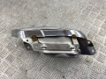насадка на глушитель BMW X5 G05 [рестайлинг] G05 2023, 3.0 л., B58B30, бензин, АКПП, carbonschwarz metallic (416), внедорожник 5 дв., 51125A5C8E8 - фото №6