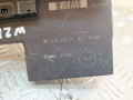 блок SAM Mercedes-Benz E-Класс W210/S210 1997, 0005401050, 0195455632 - фото №6