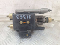 блок ABS Citroen Xantia 1 поколение 1998, 0101088070087906 - фото №5