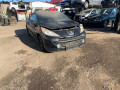 щиток приборов (приборная панель) Peugeot 207 1 поколение 2007, 1.6 л., МКПП, кабриолет, 6103CV - фото №8