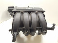 коллектор впускной Volkswagen Touran 1 поколение 2005, 1.6 л., i, бензин, МКПП, передний привод, 06A133206DB, 06A133185KR - фото №5
