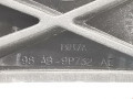 узел педальный (блок педалей) Ford Focus 1 поколение [рестайлинг] 2002, 1.6 л., МКПП, хетчбэк 5 дв. - фото №4