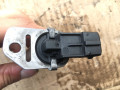 клапан фазорегулятора BMW 2011, 2.5 л., N52 B25 AF, бензин, 7585425 - фото №3