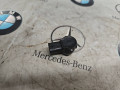 датчик парктроника Mercedes-Benz GLB-Класс 1 поколение 2022, бензин, задний привод, A0009055504 - фото №3