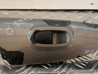 кнопка стеклоподъемника Nissan Juke YF15 [рестайлинг] 2013, 254111KA5A