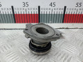 подшипник выжимной Opel Zafira 2 поколение (B) [рестайлинг] 2013, 1.7 л., МКПП, минивэн, 55563511 - фото №3