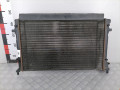 радиатор (основной) Audi A3 8P/8PA [2-й рестайлинг] 2010, 1.6 л., МКПП, хетчбэк 5 дв., 1K0121251 - фото №2