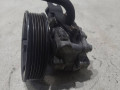 насос гидроусилителя руля Hyundai Santa Fe 2 поколение (CM) 2008, 2.2 л., D4EB, дизель, АКПП, серый, внедорожник 5 дв., 571002B000 - фото №2
