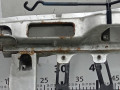 рамка капота Mercedes-Benz A-Класс W168/V168 [рестайлинг] 2003, 1.7 л., АКПП, хетчбэк 5 дв., A1686208534 - фото №6
