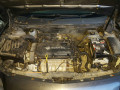 дуги на крышу (рейлинги) Opel Insignia 1 поколение (A) 2010, 1.8 л., МКПП, универсал, 13336614 - фото №13