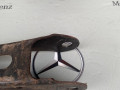 рычаг задний правый BMW X3 F25 2011, 3.0 л., N52 B30, бензин, 6786981 - фото №5