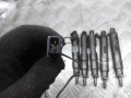 форсунка Volvo V70 1 поколение 1998, 2.5 л., 074130201L, 074130202N - фото №2