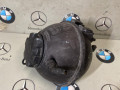 бачок расширительный BMW X3 F25 2011, 3.0 л., N52 B30, бензин, 7823544 - фото №4