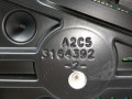 щиток приборов (приборная панель) Opel Zafira 2 поколение (B) [рестайлинг] 2011, 1.7 л., МКПП, минивэн, 13308999 - фото №6