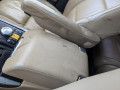 замок зажигания Land Rover Range Rover Sport 1 поколение 2008, 2.7 л., АКПП, внедорожник 5 дв., 1681167 - фото №17