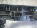 кнопка стеклоподъемника Hyundai Getz 1 поколение 2004 - фото №3