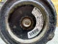 компрессор кондиционера BMW 1 серия F20/F21 2011, 2.0 л., дизель, 6SBU14A, 4472603821 - фото №4