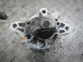 стартер Mazda Carol 5 поколение 2005, 2.0 л., M002T88671 - фото №4