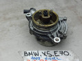 насос вакуумный BMW X5 E70 2009, 3.0 л., дизель - фото №2
