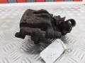 суппорт задний правый Ford C-Max 2 поколение 2010, 1.6 л., МКПП, минивэн, 2210213 - фото №2