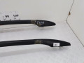 дуги на крышу (рейлинги) Volkswagen Passat B7 2011, 1.6 л., МКПП, универсал, 3C9860025B03C - фото №3