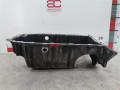 масляный поддон Opel Zafira 2 поколение (B) [рестайлинг] 2008, 1.6 л., МКПП, минивэн, 25200508 - фото №3