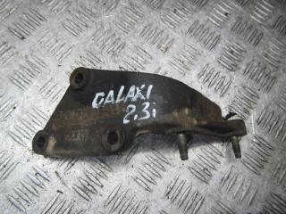 кронштейн полуоси Ford Galaxy 1 поколение 1998, 2.3 л., 97VW3K305AA
