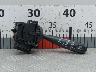 переключатель дворников Toyota RAV4 2 поколение (XA20) 2003, 2.0 л., МКПП, внедорожник 3 дв.