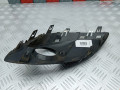 ресничка (ус) фары Opel Corsa D [рестайлинг] 2011, 1.4 л., МКПП, хетчбэк 5 дв., 13345358 - фото №3