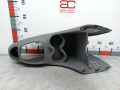 рамка обрамление кулисы Toyota Aygo 1 поколение [рестайлинг] 2008, 1.0 л., МКПП, хетчбэк 5 дв., 588110H010 - фото №2