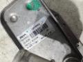 теплообменник масляного фильтра Opel Astra H 2007, 1.7 л., Z 17 DTR, дизель, 6МКПП, серый, универсал, передний привод, 5989070291 - фото №2