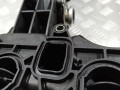 коллектор впускной Volkswagen Golf 6 поколение 2010, 1.6 л., МКПП, хетчбэк 5 дв., 03L129711AL - фото №7