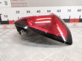 фонарь задний правый Citroen C1 2 поколение 2016, 1.2 л., МКПП, хетчбэк 5 дв., B001031480 - фото №2