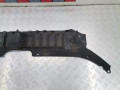кассета радиаторов Audi Q5 8R 2012, 3.0 л., АКПП, внедорожник 5 дв., 8R0807081 - фото №6