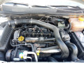 турбина Opel Astra H 2006, 1.7 л., МКПП, хетчбэк 5 дв., 97300092 - фото №15