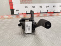 переключатель подрулевой (стрекоза) Peugeot Bipper 1 поколение 2008, 1.4 л., МКПП, фургон, 6242KE - фото №5