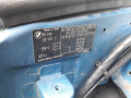 дисплей BMW X5 E53 [рестайлинг] 2005, 3.0 л., АКПП, внедорожник 5 дв., 65526980246 - фото №12