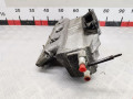 коллектор впускной Land Rover Range Rover Sport 1 поколение 2005, 4.2 л., АКПП, внедорожник 5 дв., 4628230 - фото №4